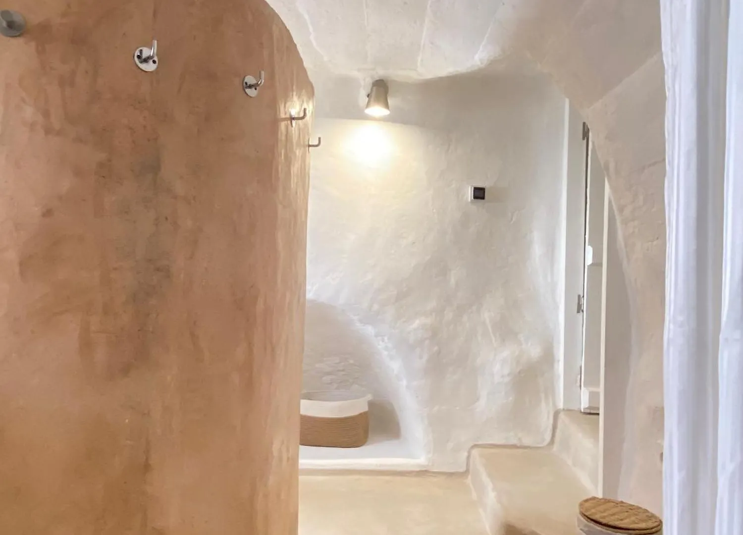 모야카 Renovated House In The Historic Center 아파트 스페인