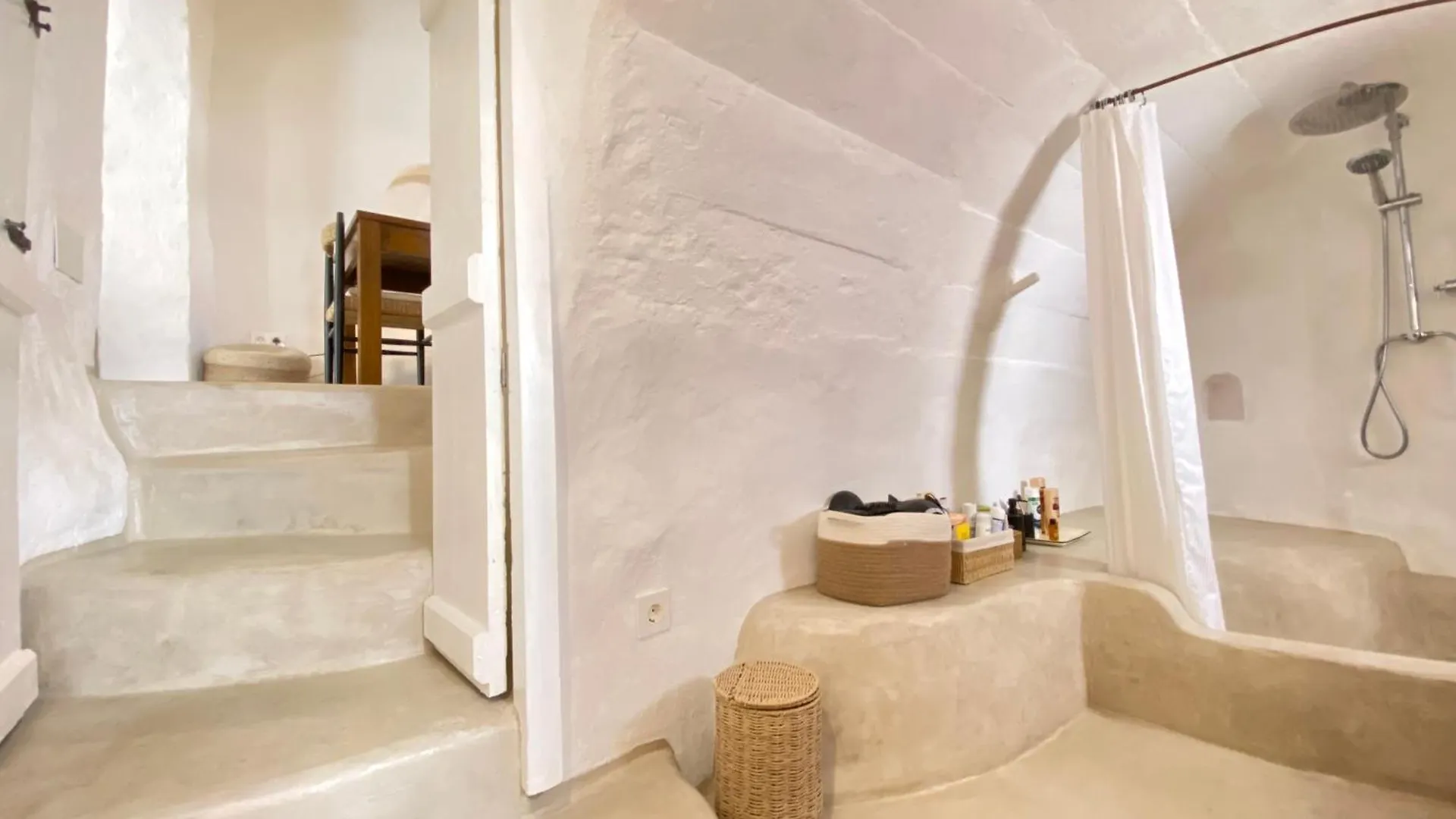 모야카 Renovated House In The Historic Center 아파트 0*,  스페인