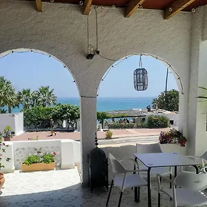  Gasthuis Casaflor